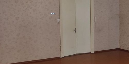 3-комн квартира Зверинская улица, 5