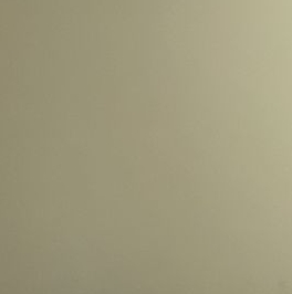 Продажа 2-комн квартиры на вторичном рынке Одинцово, улица Маковского, 20