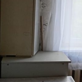 Продажа 2-комн квартиры на вторичном рынке Барыбино мкр, улица Агрохимиков, 4 Продажа 2-комн квартиры на вторичном рынке Барыбино мкр, улица Агрохимиков, 4