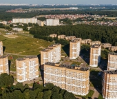 Продать Квартиры вторичка Харлампиева ул  50 к2 