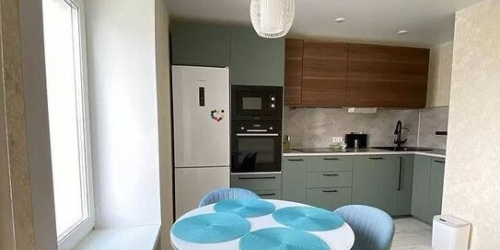 2-комн квартира Шенкурский проезд,  д. 10