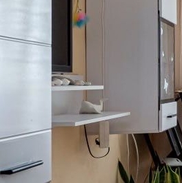 Продажа 1-комн квартиры на вторичном рынке Лыткарино, Набережная улица, 9 Продажа 1-комн квартиры на вторичном рынке Лыткарино, Набережная улица, 9