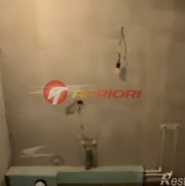 Продажа 1-комн квартиры на вторичном рынке улица Корнейчука,  д. 27