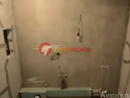 Продажа 1-комн квартиры на вторичном рынке улица Корнейчука,  д. 27