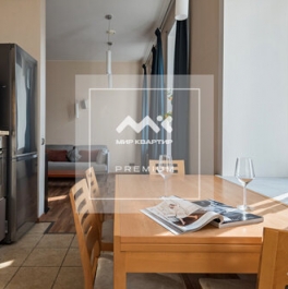 Продажа 3-комн квартиры на вторичном рынке Аптекарский пр-кт,  д. 10 литБ