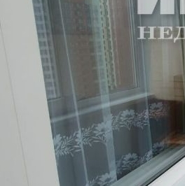 Продажа 2-комн квартиры на вторичном рынке улица Героев Панфиловцев, 22К1 Продажа 2-комн квартиры на вторичном рынке улица Героев Панфиловцев, 22К1