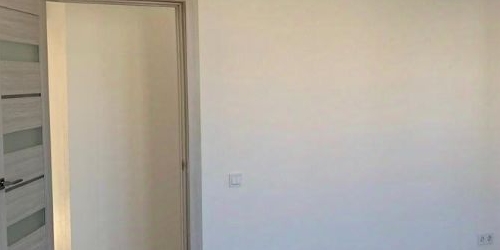 5-комн квартира Шепелюгинская улица, 16А