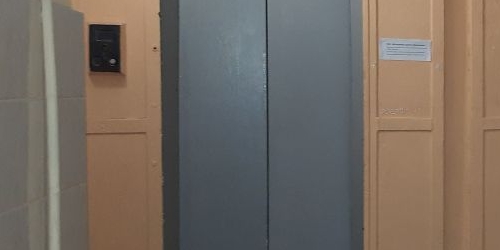 2-комн квартира Севанская улица, 21К1