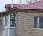 Продать Квартиры вторичка д. Кисельня, улица Центральная, 3   