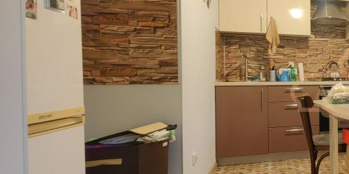 2-комн квартира Светлановский проспект, 53