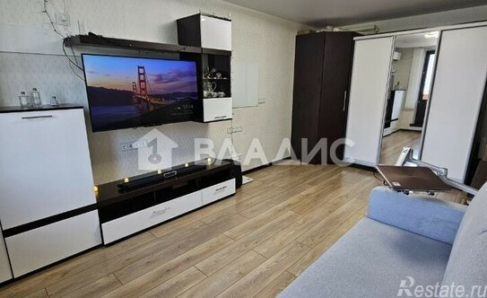 Продажа 2-комн квартиры на вторичном рынке Баковка, бульвар Маршала Крылова,  д. 6