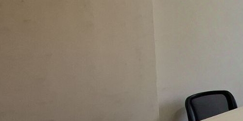 3-комн квартира Вербная улица, 17К1