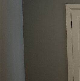 Продажа 3-комн квартиры на вторичном рынке д. Горки, переулок 1-й Туровский, 9 Продажа 3-комн квартиры на вторичном рынке д. Горки, переулок 1-й Туровский, 9