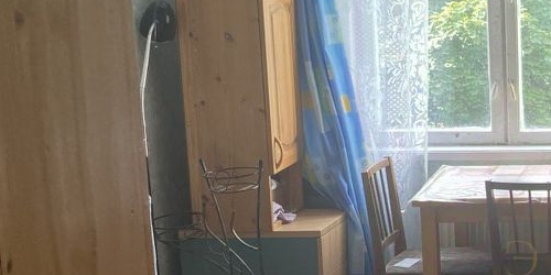 3-комн квартира Сестрорецк, улица Воскова, 11