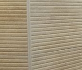 Сдать в аренду Квартиры вторичка Электролитный проезд, 16к4   