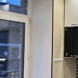 Продажа 4-комн квартиры на вторичном рынке Клязьма кв-л, улица Летчика Ивана Федорова, 6