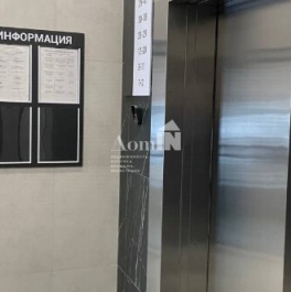 Продажа 3-комн квартиры на вторичном рынке Въезд, Красносельское шоссе,  д. 4А