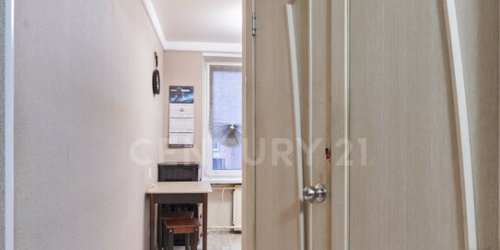 2-комн квартира Бухарестская ул,  д. 31,  к. 4