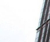 Продать Квартиры вторичка улица Усачева, 15А   