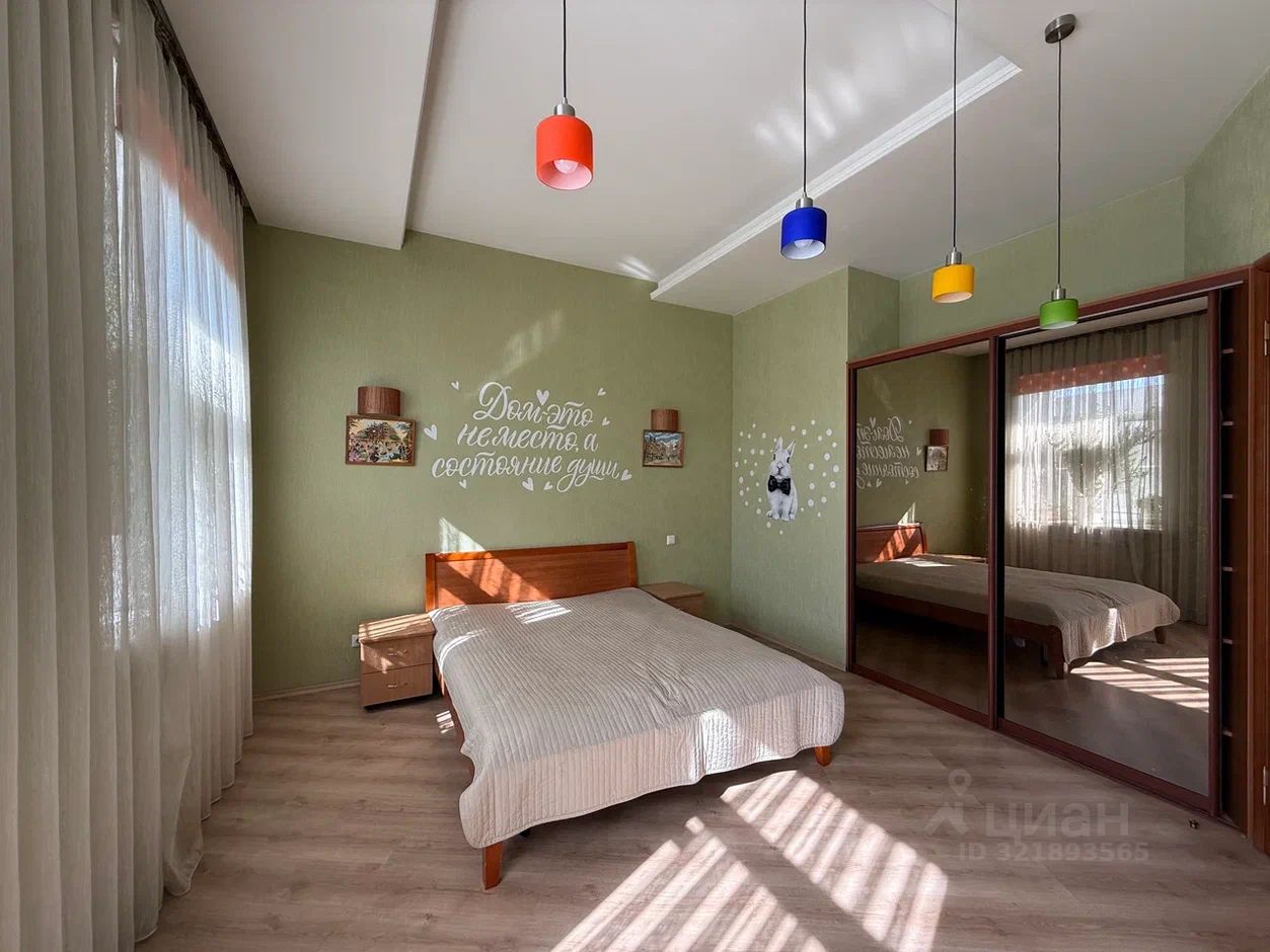 Продажа 3-комн квартиры на вторичном рынке Каменноостровский проспект, 44/16Б