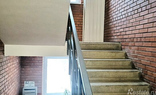 Продажа 2-комн квартиры на вторичном рынке Будогощь, ул Советская,  д. 16