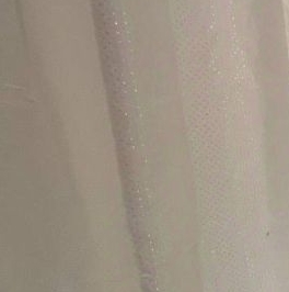 Продажа 1-комн квартиры на вторичном рынке Территория мкр, Руза, 10