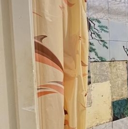 Аренда комнаты улица Партизана Германа, 33К3