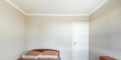 4-комн квартира ул Счастливая,  д. 7