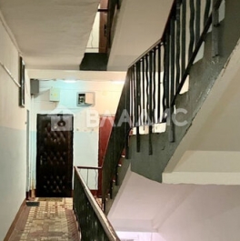 Продажа 1-комн квартиры на вторичном рынке улица Рудневой,  д. 11