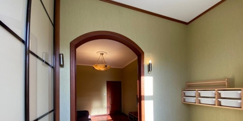 2-комн квартира Школьная ул. ,  д. 11