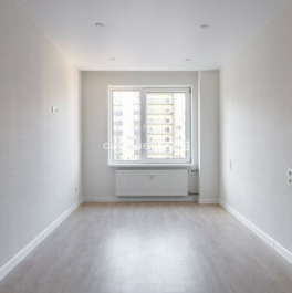 Продажа 1-комн квартиры на вторичном рынке Мурино г, Графская ул,  д. 6,  к. 4