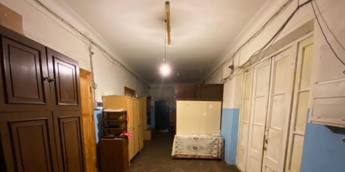 Комната Глазурная ул,  д. 10