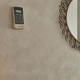 Продажа 1-комн квартиры на вторичном рынке Учинская улица, 1А Продажа 1-комн квартиры на вторичном рынке Учинская улица, 1А