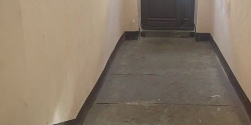 3-комн квартира Нарвский проспект, 23/2