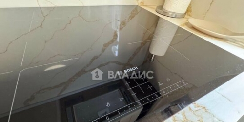 3-комн квартира улица Тёплый Стан,  д. 6