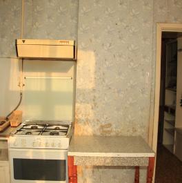 Продажа 1-комн квартиры на вторичном рынке Жуковский г, Жуковского ул ,  д. 18