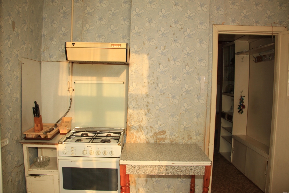 Продажа 1-комн квартиры на вторичном рынке Жуковский г, Жуковского ул ,  д. 18