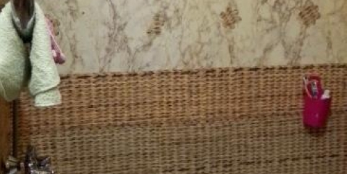 Комната Ольги Форш ул,  д. 11