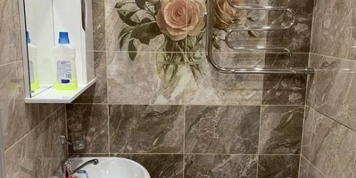 1-комн квартира Красноярская улица,  д. 11