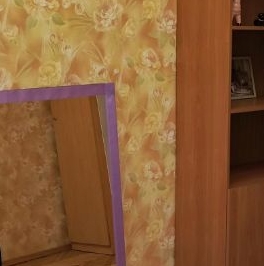 Продажа 3-комн квартиры на вторичном рынке Стрелецкая улица, 8