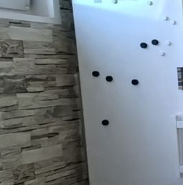 Продажа 1-комн квартиры на вторичном рынке улица Цимбалина, 23