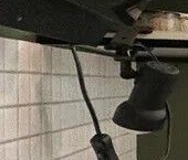 Продать Квартиры вторичка Кузнецовская улица, 13   