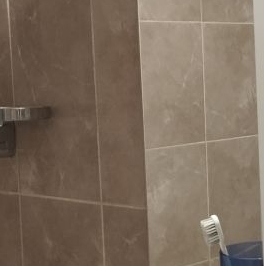 Аренда 2-комн квартиры на вторичном рынке Морская набережная, 17к1