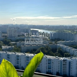 Продажа 1-комн квартиры на вторичном рынке Донская улица,  д. 30