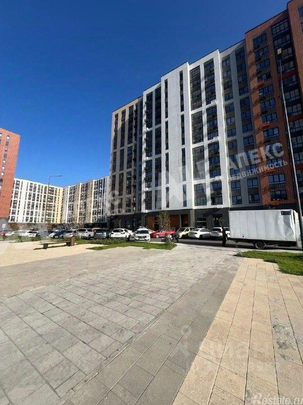 Продажа ПСН Ленинградское ш,  д. 228 к1