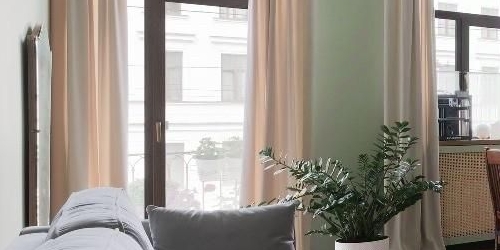 5-комн квартира проспект Средний Васильевского острова, 52