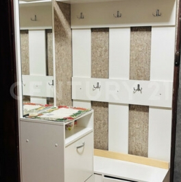 Продажа 2-комн квартиры на вторичном рынке Волгоградский пр-кт,  д. 160 к1