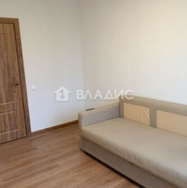 Продажа 2-комн квартиры на вторичном рынке ул Василисы Кожиной,  д. 14,  к. 3