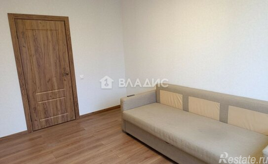 Продажа 2-комн квартиры на вторичном рынке ул Василисы Кожиной,  д. 14,  к. 3