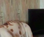 Продать Квартиры вторичка д. Батово, 5   